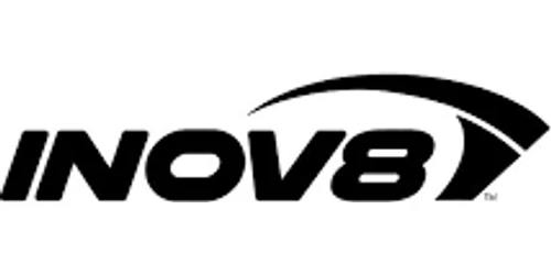INOV8 Promo Code