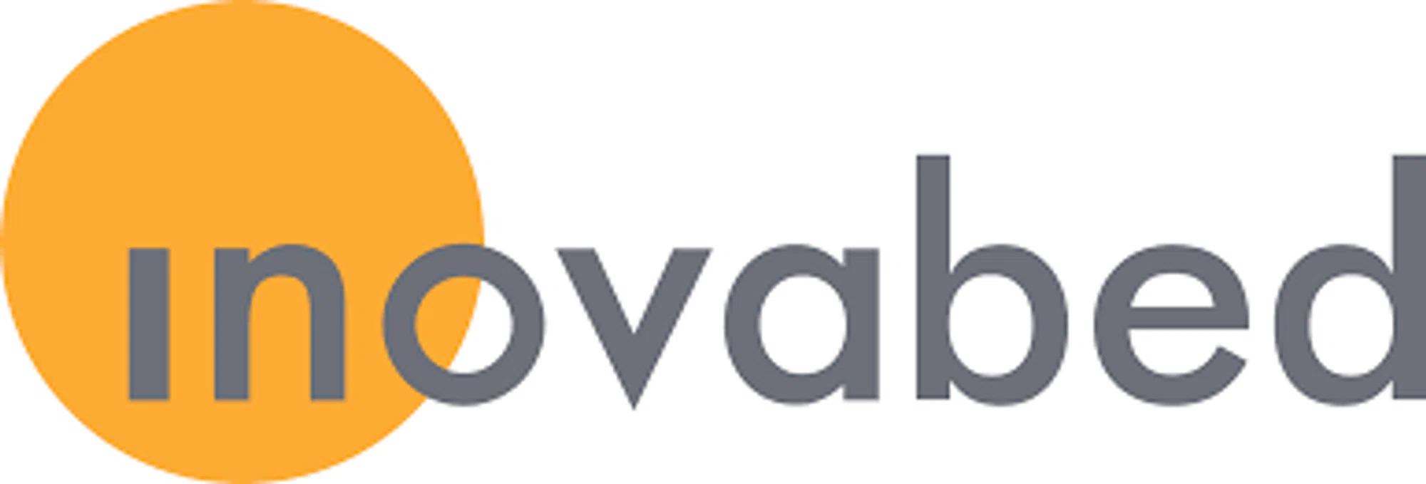 InovaBed discount code