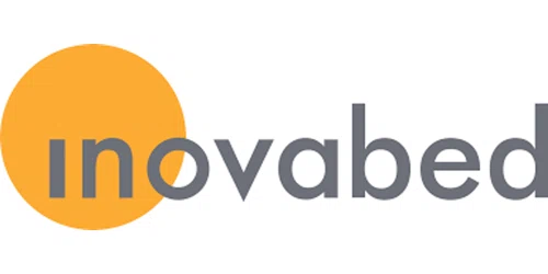 InovaBed Promo Code