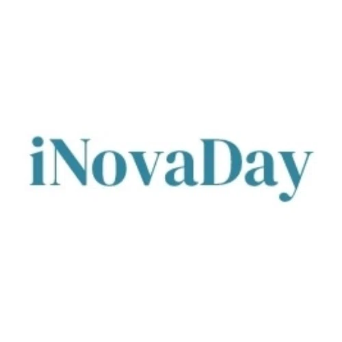 Inova Day Promo Code
