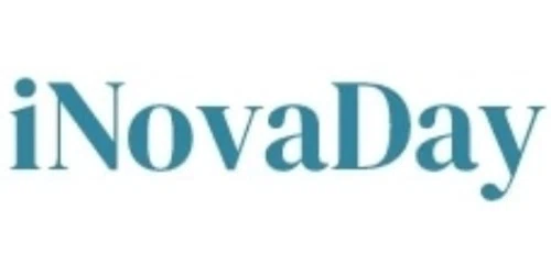 Inova Day Promo Code