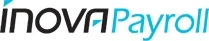 Inova Payroll Merchant Logo