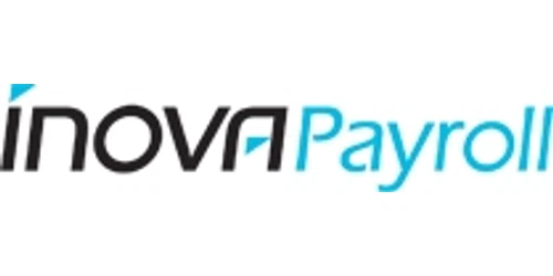Inova Payroll Promo Code