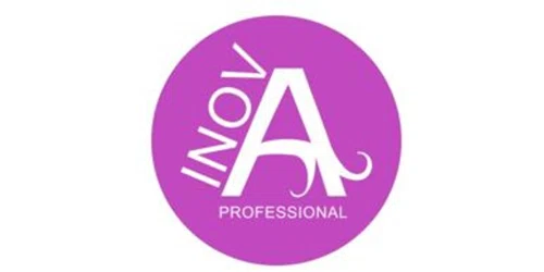 Inova Professional Promo Code