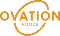 Ovation Foods (inovationfoods.com) coupons