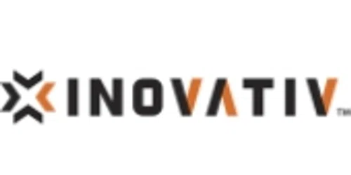 INOVATIV Merchant logo