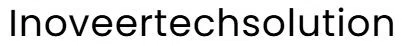 Inoveertechsolution Merchant Logo