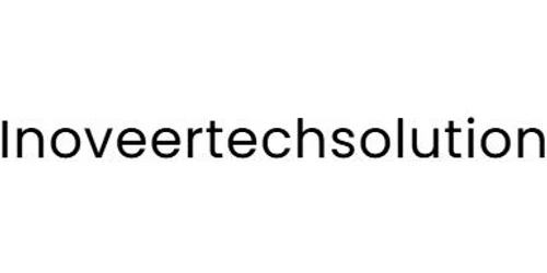 Inoveertechsolution Promo Code