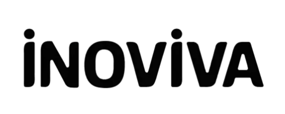 Inoviva Promo Code