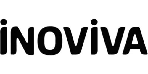 Inoviva Promo Code