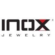 Inox Merchant Logo