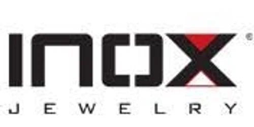 Inox Promo Code