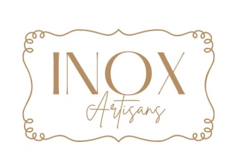 Inox Artisans Promo Code