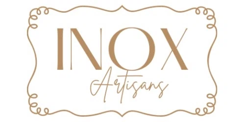 Inox Artisans Promo Code