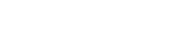 Inozetek USA Promo Code