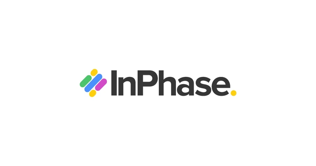 InPhase Discount Codes - $100 Off Discount Code April 2025