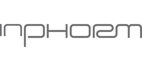 Inphorm Promo Code