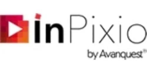 InPixio Promo Code