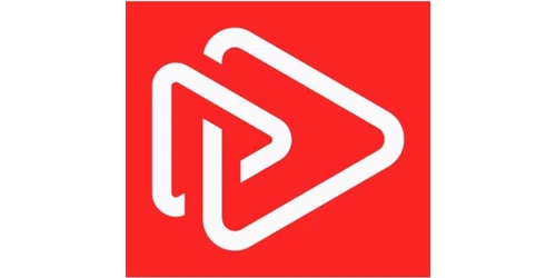 inplayLIVE Promo Code