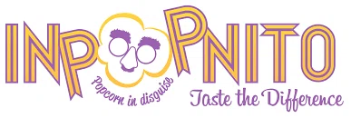 Inpopnito Merchant Logo