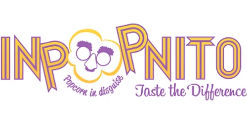 Inpopnito Promo Code