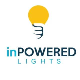 INPOWERED LIGHTS Promo Code — 30 Off in Sep 2024