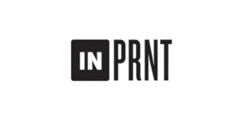 Featured image of post Inprnt Promo Code Valid and verified inprnt deal updated today