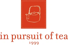 In Pursuit of Tea Promo Code