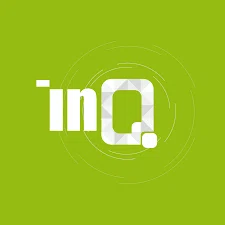 Inqmatic Merchant Logo