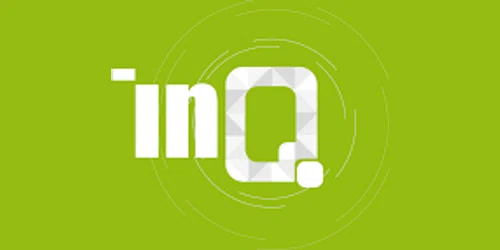 Inqmatic Promo Code