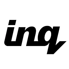 inq shop Promo Code