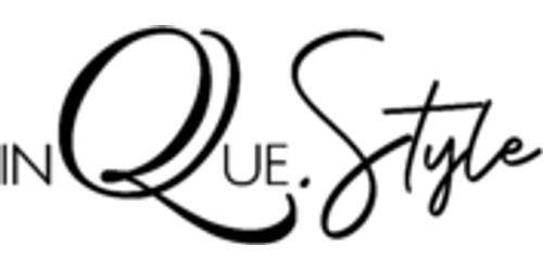 inQue.Style Promo Code