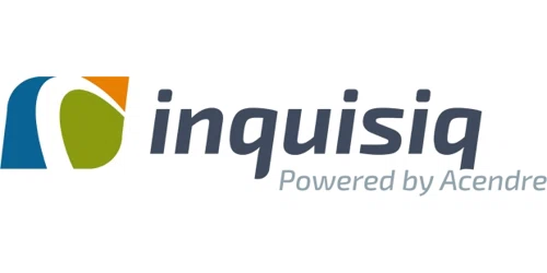 Inquisiq r3 Promo Code