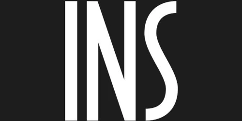 Instastyled Promo Code