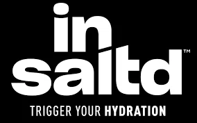 Insaltd Promo Code