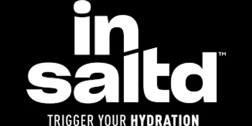 Insaltd Promo Code