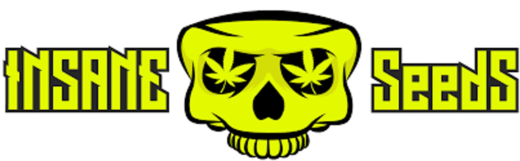 INSANE SEEDS Promo Code — 10 Off (Sitewide) Sep 2024