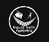 Insane Haunt Productions Promo Code
