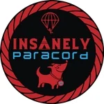 INSANELY PARACORD Promo Code — 44 Off in Sep 2024