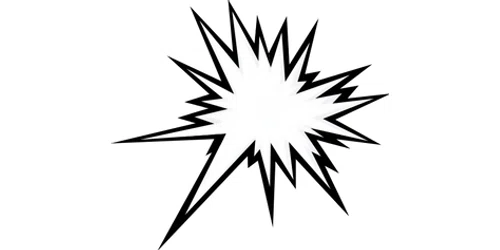 Insant Energy Promo Code