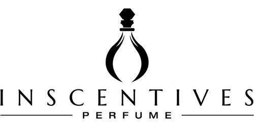 Inscentives Perfume Promo Code