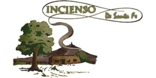 Incienso de Santa Fe Promo Code