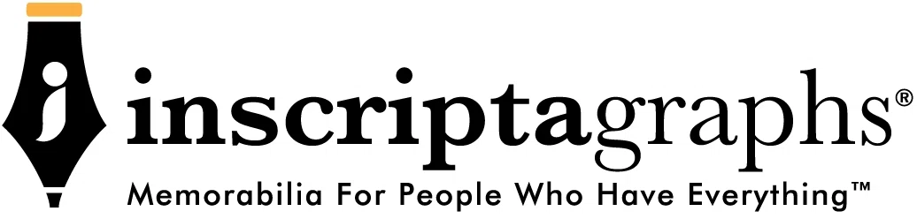 Inscriptagraphs Promo Code