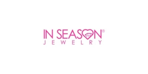 10% Off In Season Jewelry Promo Codes (6 Active) Oct 2022