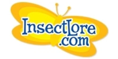 Insect Lore Merchant logo