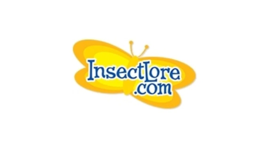 INSECT LORE Promo Code — 50 Off (Sitewide) in Apr 2024