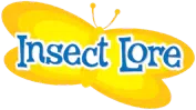 Insect Lore UK coupons