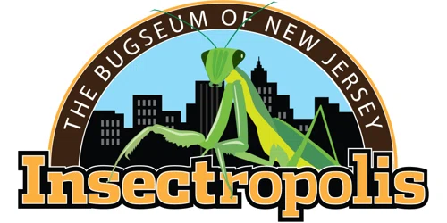 Insectropolis Promo Code