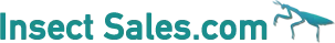 Insectsales.com Promo Code