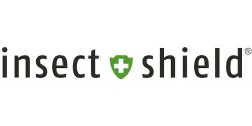 Insect Shield Merchant logo